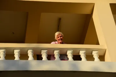 DSC_8000 (Large).JPG